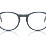 3D Vision - Clear Champ