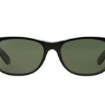 3D Vision - New Wayfarer