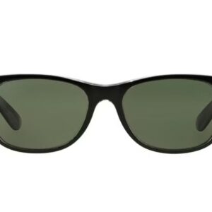 3D Vision - New Wayfarer