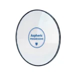 3D Vision Aspheric Progressive